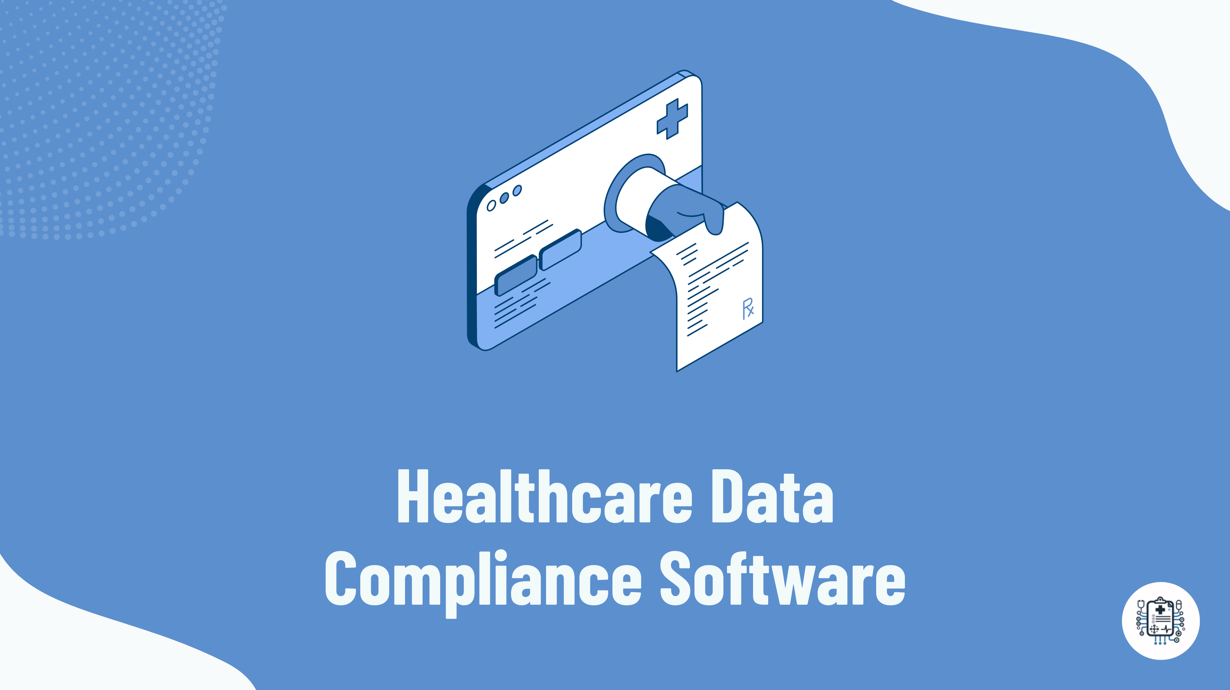Understanding HIPAA Compliance - The Intersection of AI and Healthcare Privacy